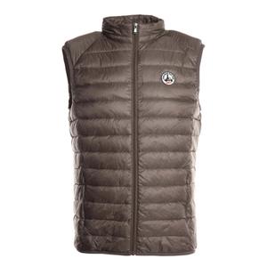 3900tom-808-doudoune-homme-jott-tom-basic-taupe-marron-fonce