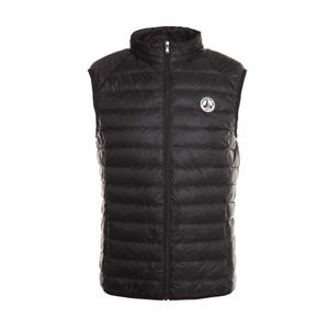 veste-sans-manches-jott-tom-noir