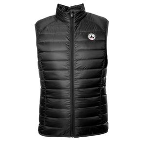 product/3/9/3900tom-999_1_1.jpg