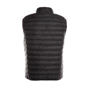 product/3/9/3900tom-999_2.jpg