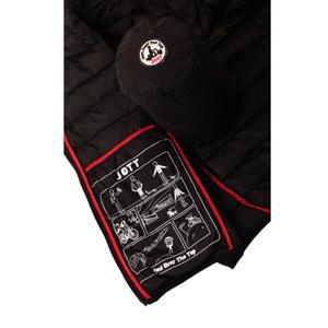 product/3/9/3900tom-999_3.jpg