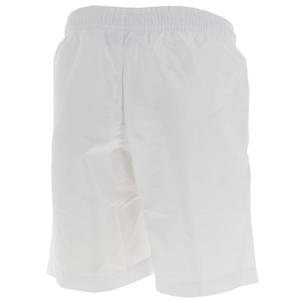 product/3/9/39172-120.jpg