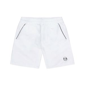 product/3/9/39172-120_1.jpg