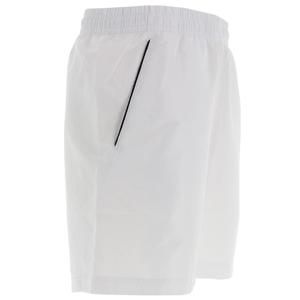 product/3/9/39172-120_2.jpg