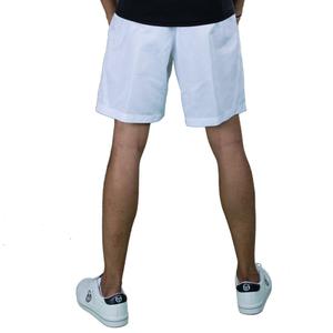product/3/9/39172-120_4.jpg