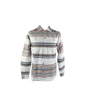 3956-offwhite-mel-surchemise-revolution-overshirt-offwhite-mel