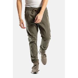 1111-002-01-001-160-pantalon-reell-reflex-rib-vert-olive