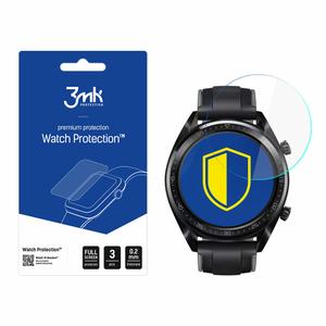 product/3/m/3mk_5903108059480.jpg