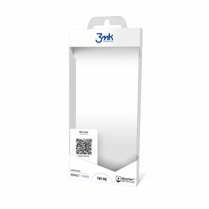 product/3/m/3mk_5903108232258.jpg