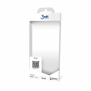 product/3/m/3mk_5903108232265.jpg