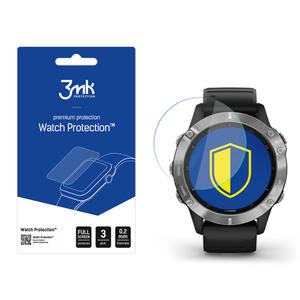 5903108292214-protection-ecran-montre-smartwatch-3mk-garmin-fenix-6-fg-transparent-tu
