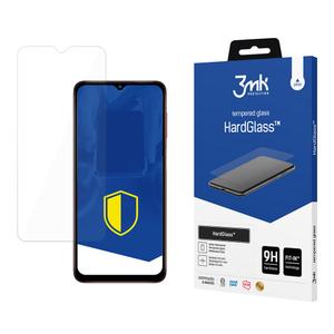 5903108342711-verre-trempe-3mk-samsung-galaxy-a12-hardglass-transparent-tu