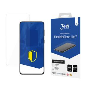 5903108343602-verre-hybride-3mk-samsung-galaxy-s21-5g-flexibleglass-lite-transparent-tu