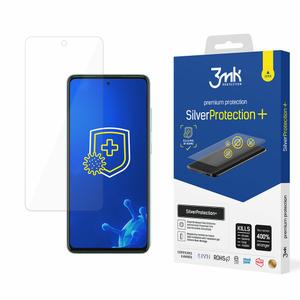 5903108343763-film-de-protection-antimicrobien-3mk-samsung-galaxy-a52-4g-5g-a52s-5g-silver-protect-transparent-tu