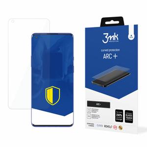 5903108350914-film-de-protection-3mk-oneplus-8-pro-5g-arc-transparent-tu
