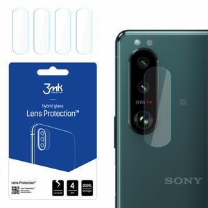 5903108389655-lot-de-4-protections-d-objectif-3mk-sony-xperia-1-iii-5g-bleu-transparent-tu