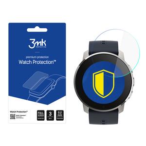 product/3/m/3mk_5903108403924.jpg