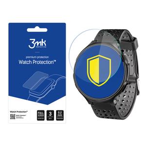 5903108411738-lot-de-3-films-de-protection-ecran-montre-3mk-garmin-forerunner-235-arc-transparent-tu