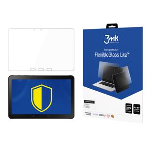 5903108412452-verre-hybride-3mk-samsung-galaxy-tab-active-pro-2019-flexibeglass-lite-transparent-11