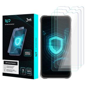 5903108438117-films-de-protection-3mk-umidigi-bison-pro-1up-x3-transparent-tu