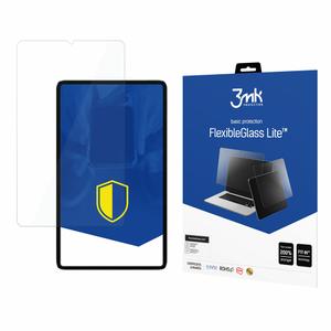 5903108438285-verre-hybride-3mk-xiaomi-pad-5-flexibeglass-lite-transparent-11