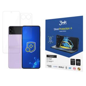 5903108449755-film-de-protection-antimicrobien-3mk-samsung-galaxy-z-flip-3-5g-silverprotection-folded-edition-transparent-tu