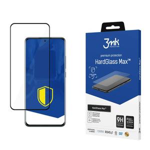 5903108455862-verre-trempe-renforce-3mk-xiaomi-12-12x-hardglass-max-transparent-tu