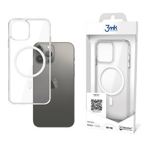 product/3/m/3mk_5903108458306.jpg