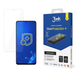 5903108460989-film-de-protection-antimicrobien-3mk-xiaomi-redmi-note-11s-11-4g-silverprotection-transparent-tu