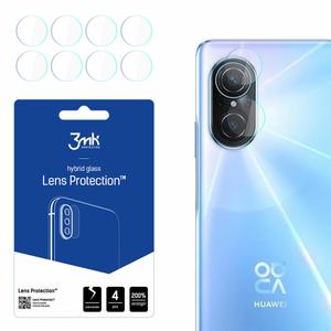 5903108469272-lot-de-4-protections-d-objectif-3mk-huawei-nova-9-se-transparent-tu
