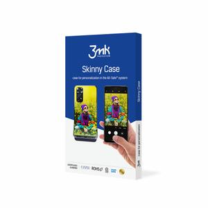 product/3/m/3mk_5903108476959.jpg