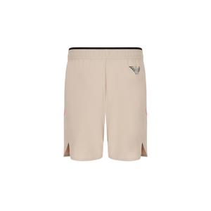 product/3/r/3rps09-pnbxz-1722_4.jpg