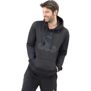 41209-001-sweatshirt-a-capuche-vibora-anaconda-negro