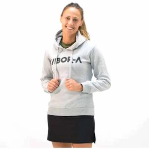41212-001-sweatshirt-a-capuche-femme-vibora-roca-africana-negro