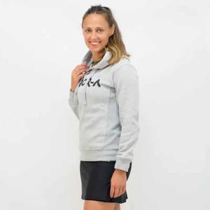product/4/1/41212.001._2.jpg
