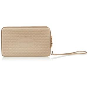 4141386-7710-pochette-havaianas-plus-cool-metallic-champagne-tu