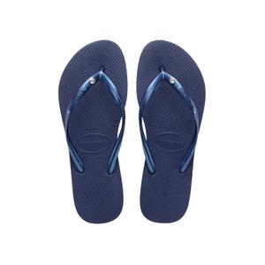 product/4/1/4145651-0555_0.jpg