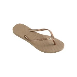4145651-3581-tongs-femme-havaianas-slim-crystal-sw-ii-rose-brillant