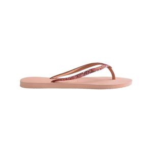 4146975-3606-tongs-femme-havaianas-slim-glitter-ii-ballet-rose-golden-blush