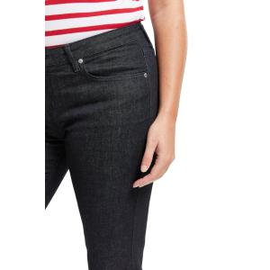product/4/1/41881-qw9_1_1.jpg