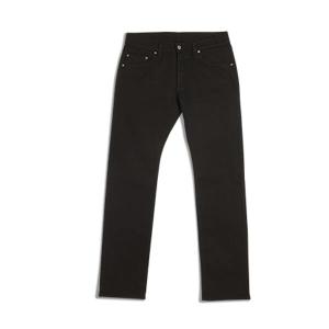 41884-010-pantalon-armor-lux-lougre-noir