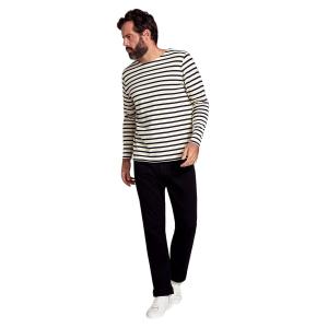 product/4/1/41884-010_1.jpg