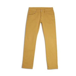 41884-052-pantalon-armor-lux-lougre-marron-camel