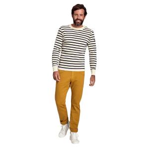 product/4/1/41884-052_1.jpg