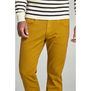 product/4/1/41884-052_3.jpg