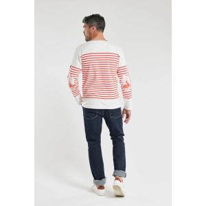 product/4/1/41884-QW9_1.jpg