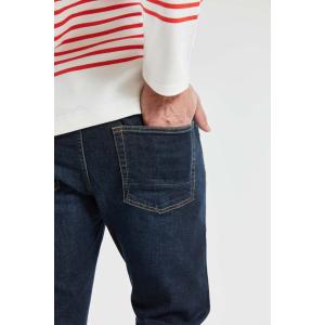 product/4/1/41884-QW9_3.jpg