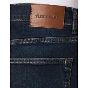 product/4/1/41884-QW9_4.jpg