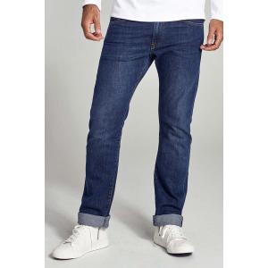 product/4/1/41884-n44_3.jpg
