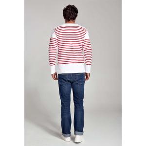 product/4/1/41884-n44_4.jpg